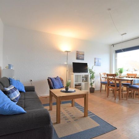 Grömitz Ostseehus Whg3 מראה חיצוני תמונה