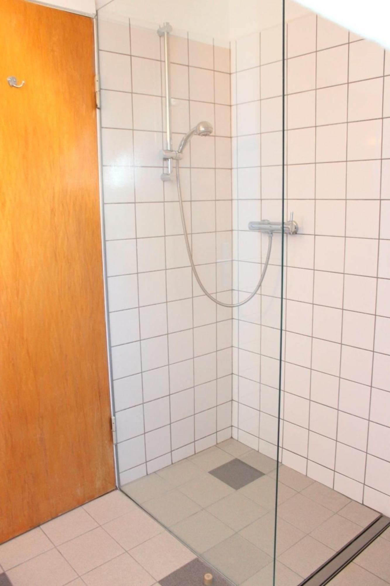 Grömitz Ostseehus Whg3 מראה חיצוני תמונה